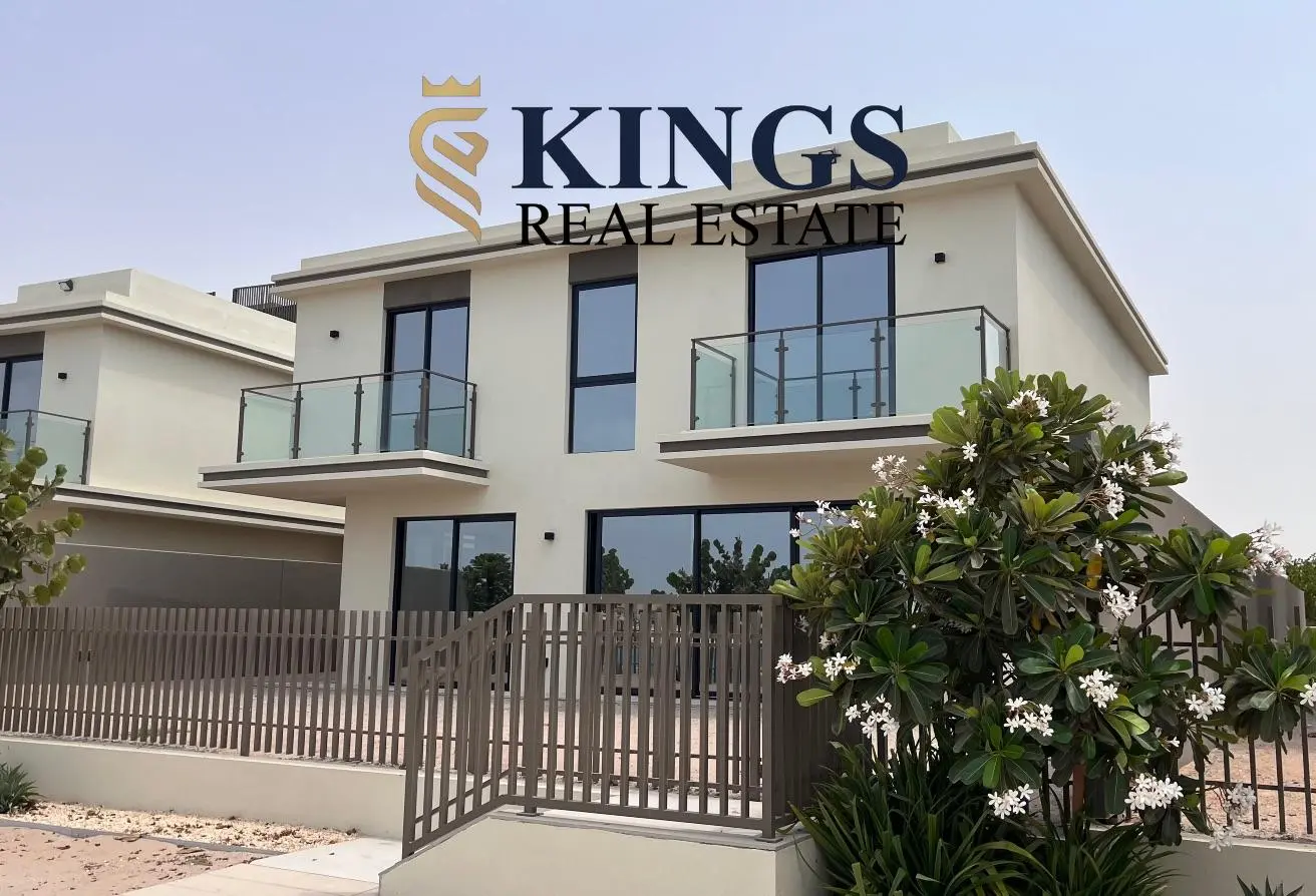 164591960 - Property Main Image