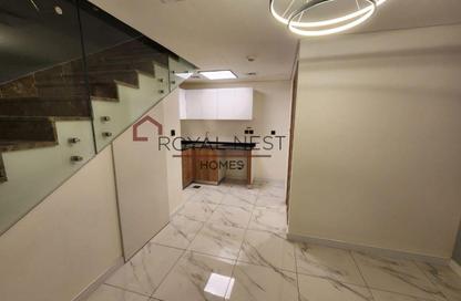 Townhouse - 1 Bedroom - 2 Bathrooms for rent in Rukan 3 - Rukan - Dubai Land - Dubai