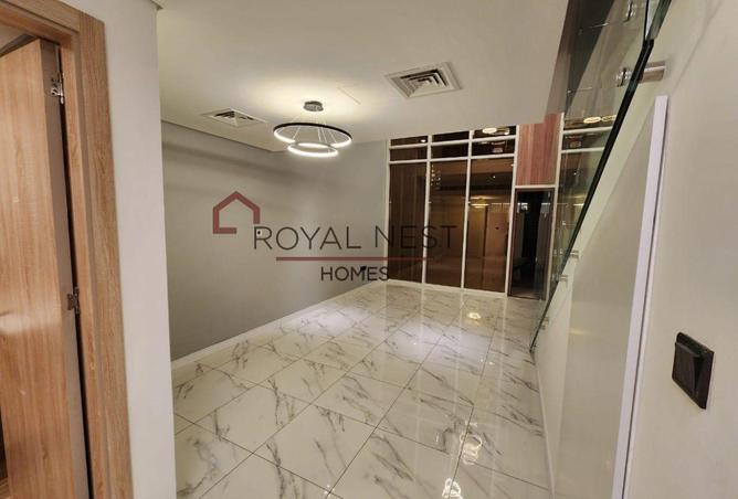 87026873 - Property Image 3