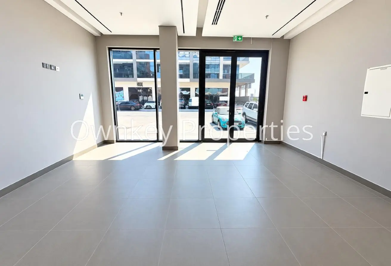 159147292 - Property Main Image