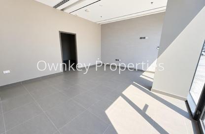 Shop - Studio for rent in Aumary Residence - Meydan Avenue - Meydan - Dubai Shop - Studio for rent in Aumary Residence - Meydan Avenue - Meydan - Dubai