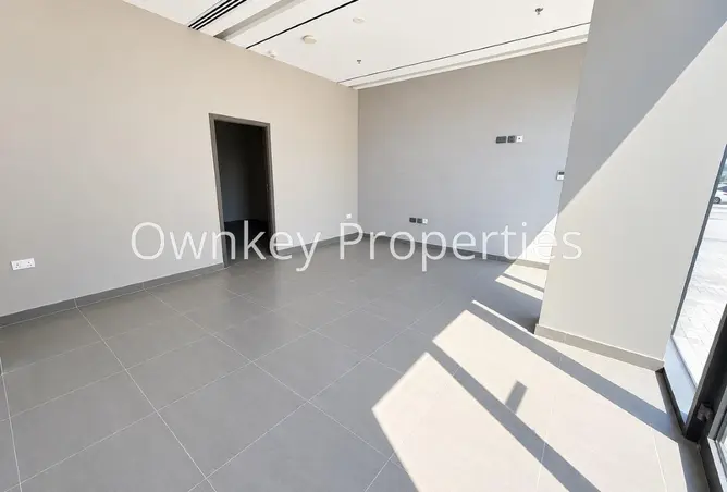 159147292 - Property Image 2