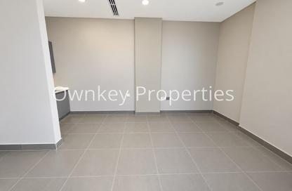 Shop - Studio for rent in Aumary Residence - Meydan Avenue - Meydan - Dubai
