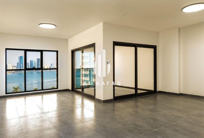 16287572 - الصورة الرئيسية للعقار