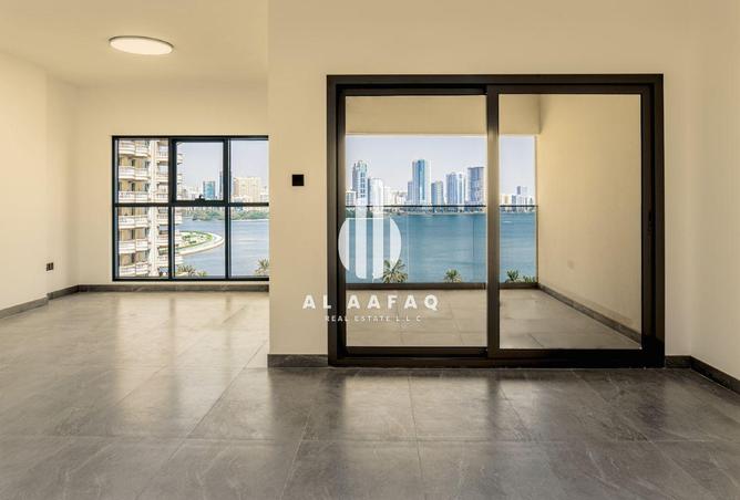 16287572 - صورة العقار 2