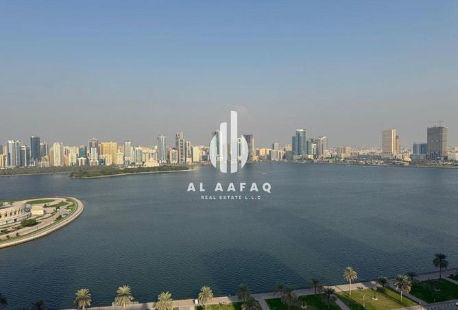 16287572 - صورة العقار 3