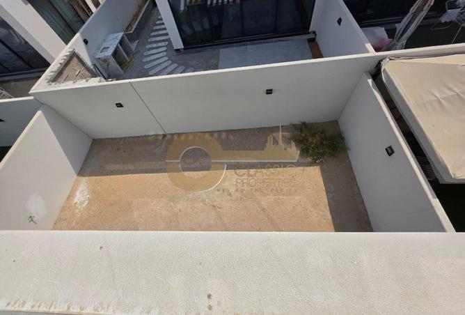 119045751 - Property Image 3