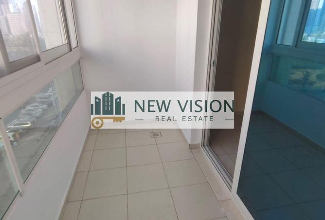 99119547 - Property Image 3