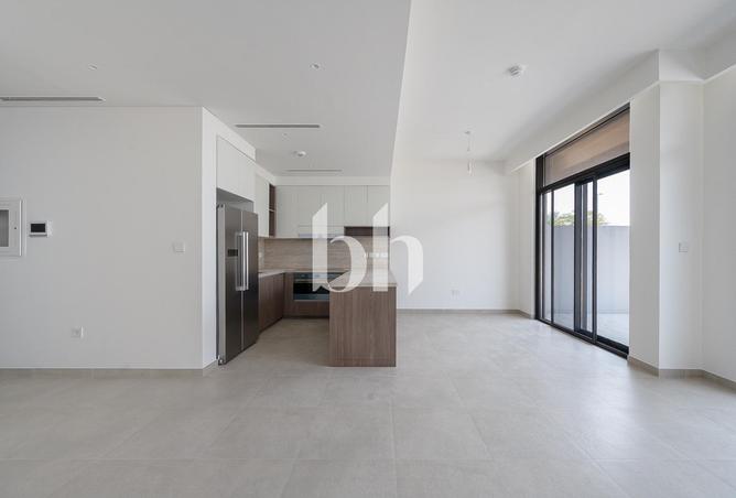 2OlRJOFgsHg - صورة العقار 2