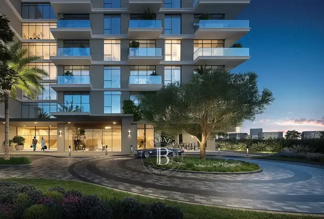 161853082 - Property Image 2