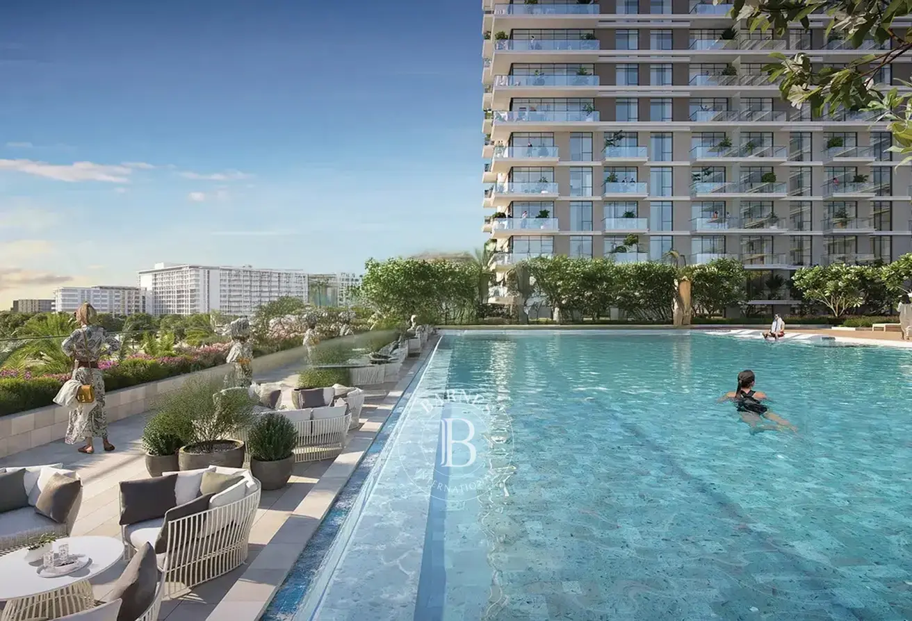 161853082 - Property Main Image