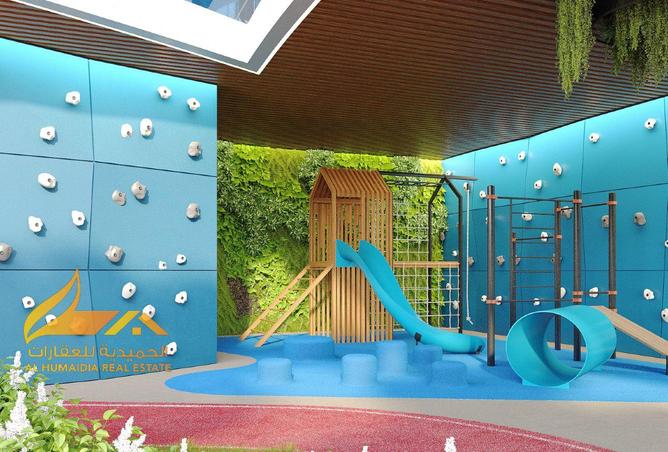 16033266 - Property Image 3