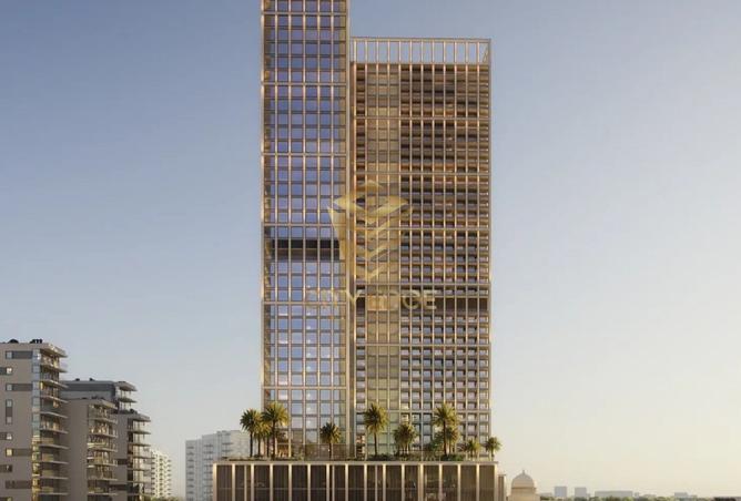 16010388 - صورة العقار 3