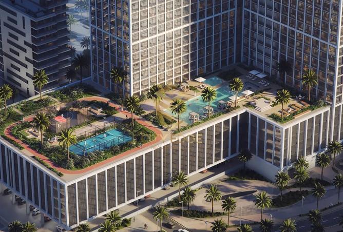 16010388 - الصورة الرئيسية للعقار