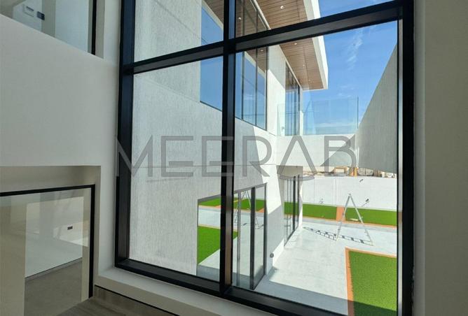 16138584 - صورة العقار 3