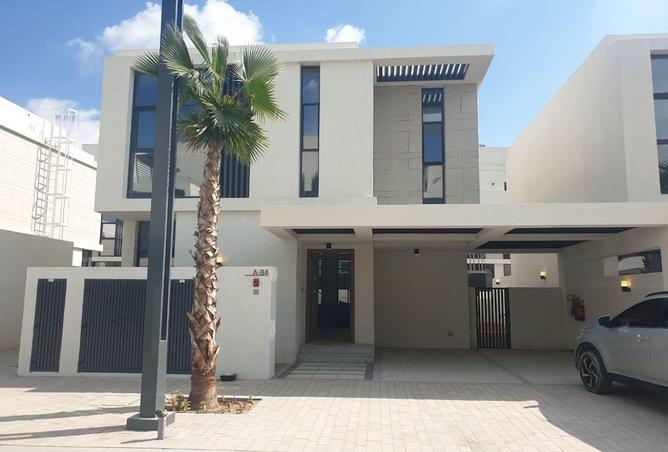 16143366 - صورة العقار 2