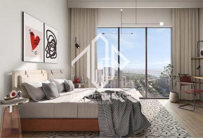 99137366 - صورة العقار 3