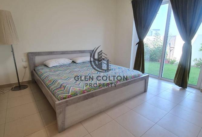 62862455 - صورة العقار 2