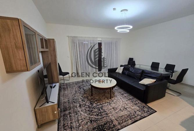 62862455 - صورة العقار 3