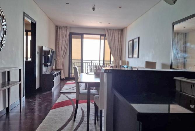 16219903 - صورة العقار 3