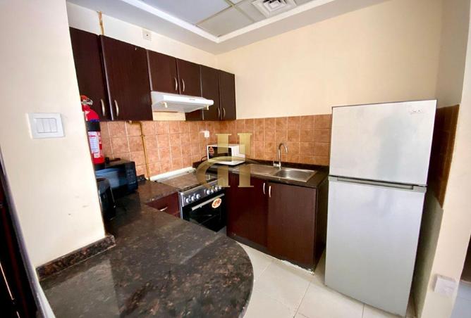 85328618 - صورة العقار 3
