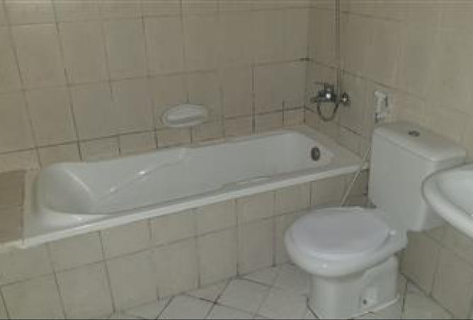 129281636 - Property Image 3