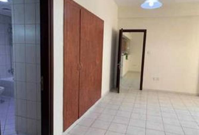 129281636 - Property Main Image