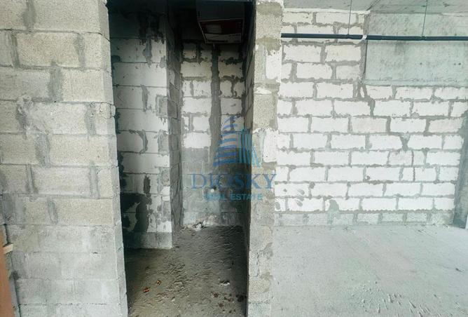 60531700 - Property Image 2