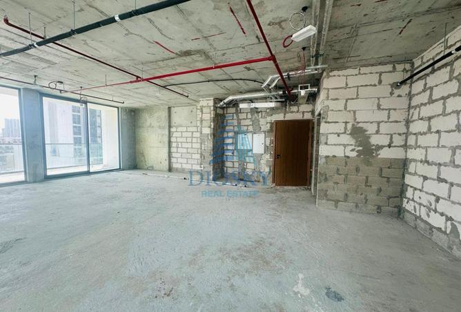 60531700 - Property Main Image