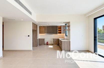 Townhouse - 4 - 5 for rent in May - Arabian Ranches 3 - Dubai
