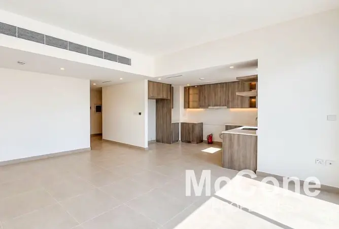 166065967 - Property Image 2