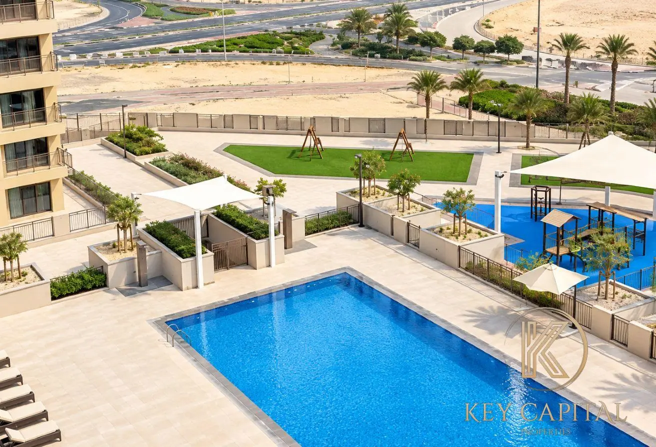 156011638 - Property Main Image