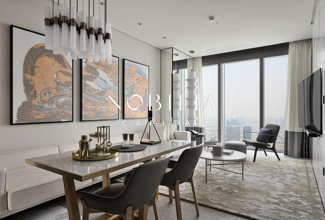 76561431 - Property Image 2