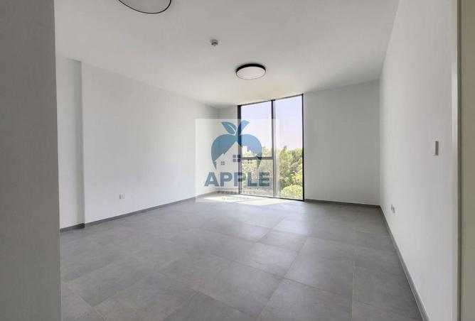 124275324 - Property Main Image