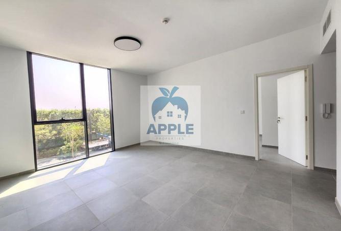 124275324 - Property Image 3