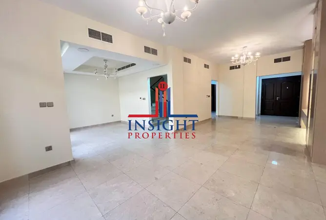 154649341 - Property Image 3