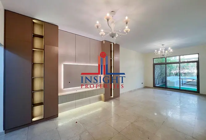 154649341 - Property Image 2