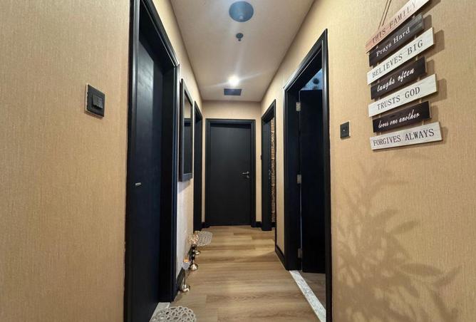 68685248 - صورة العقار 3