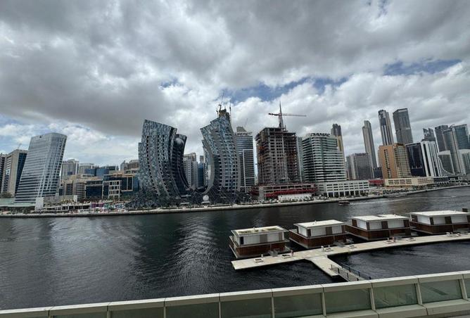 68685248 - صورة العقار 2