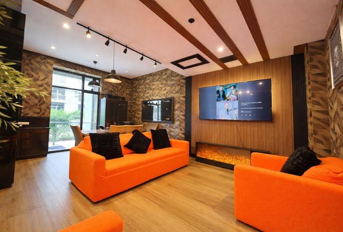 68685248 - الصورة الرئيسية للعقار