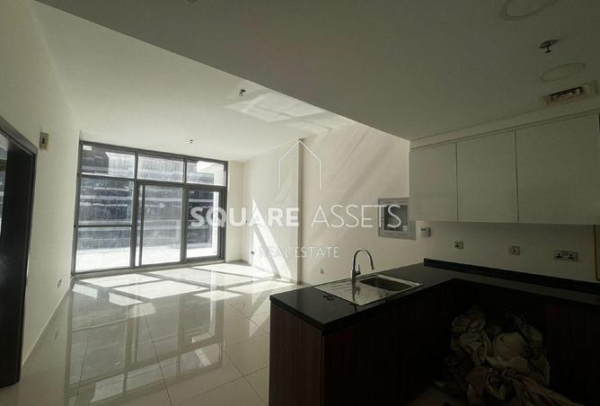 113696502 - Property Image 3