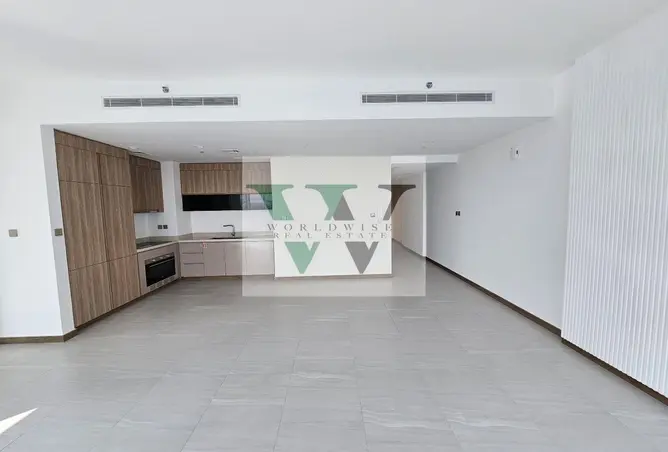 154630043 - Property Image 3
