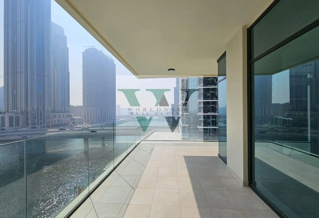 154630043 - Property Main Image