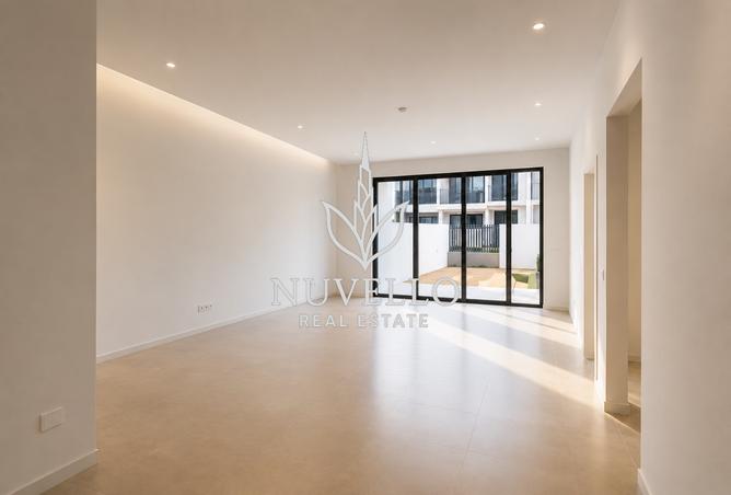 101703802 - Property Main Image