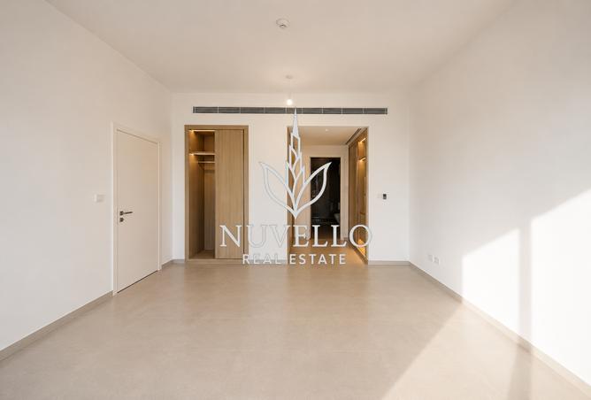 101703802 - Property Image 3