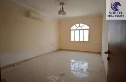 فيلا - 4 غرف نوم - 4 حمامات للايجار في الحضيبة - رأس الخيمة