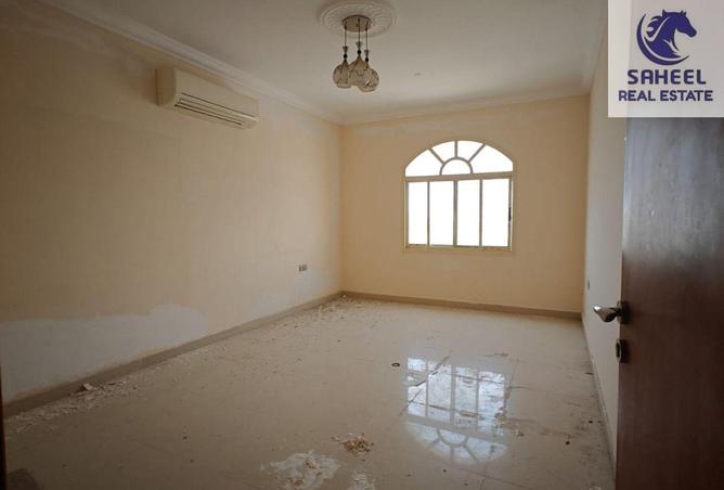 83674188 - الصورة الرئيسية للعقار