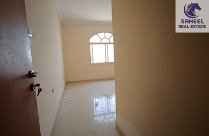 Villa - 4 Bedrooms - 4 Bathrooms for rent in Al Hudaibah - Ras Al Khaimah