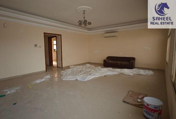 83674188 - صورة العقار 2