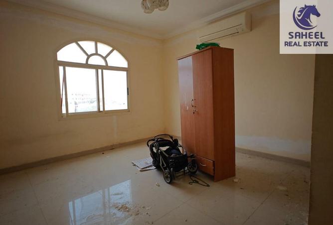 83674188 - صورة العقار 3